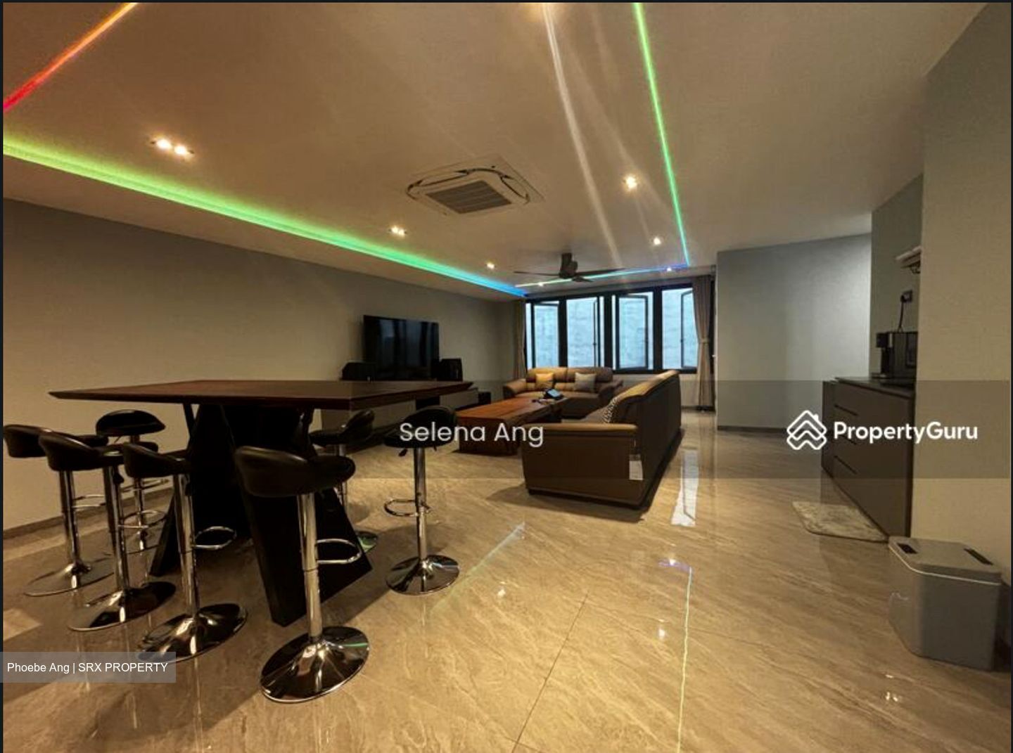 Sembawang Hills Estate (D20), Semi-Detached #485238881